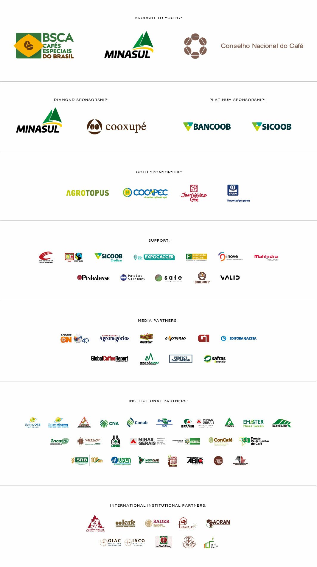 logos-patrocinadores_EN logos-patrocinadores_EN